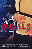 Dirty Royals